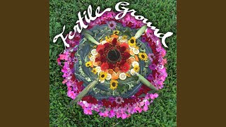 Ya Shakur screenshot 5