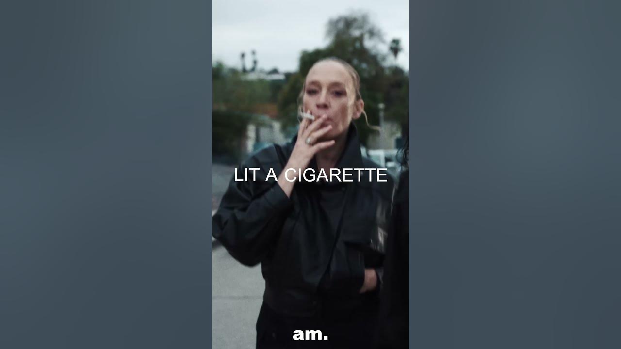 Spring breakers lyrics video unofficial youtube