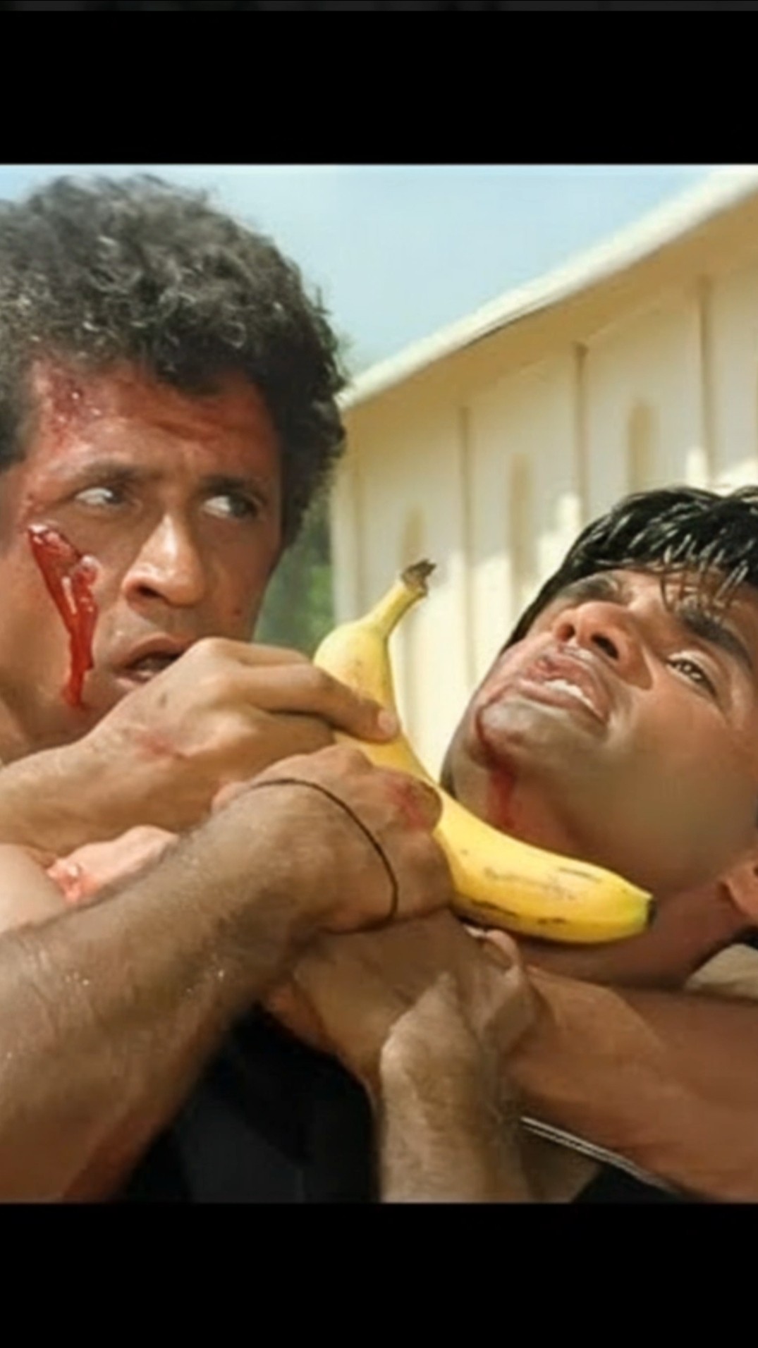 ❤️Love You ज़िंदगी ❤️ - ShareChat