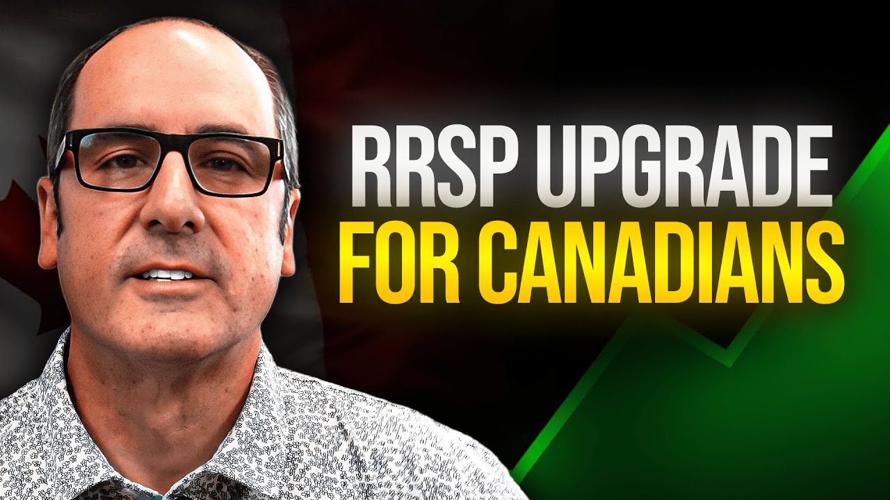 Is There a Better Way to Save for Retirement in 2025?