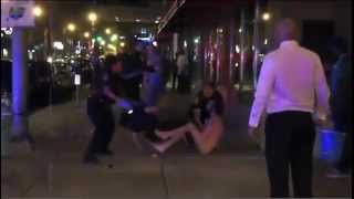 Compilation FAIL of cops