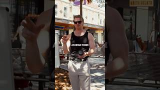 Don't fight the market, follow demand