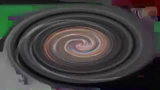 Windows Vista Startup Effects^1138