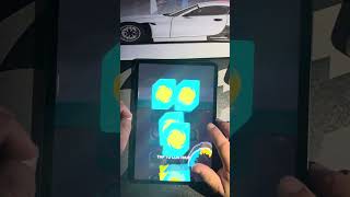* Going Balls – Crazy Rolling Ball Challenge! 🔥 screenshot 2