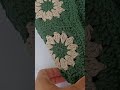 Vem aprender comigo essa linda bolsa sacola crochet bolsacroche bolsadecroche