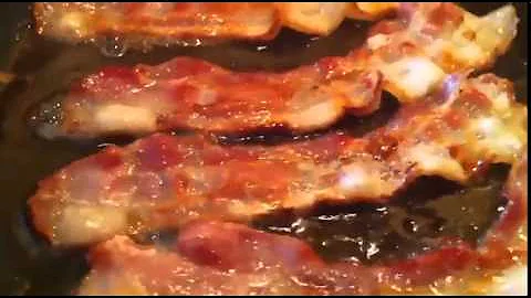 2014 Innovative Dealer Summit - Ryan Leslie - DealerRater