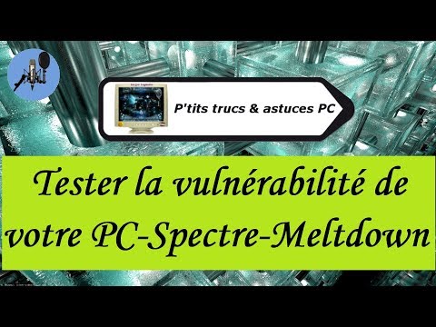 Vidéo: Comment trouver et se connecter à des réseaux WiFi masqués sous Windows 10