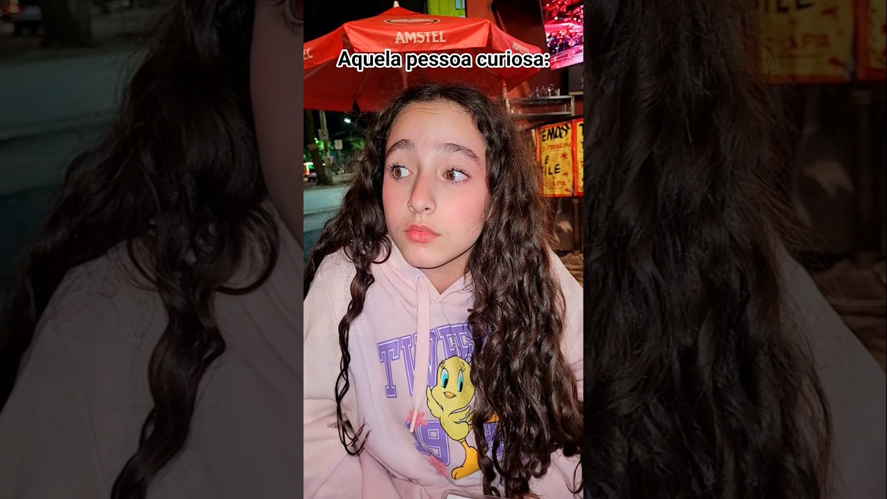 UHUM PORQUÊ??? kkkkk #shorts #fypシ゚viral #fy #shortsviral #shortsvideo #funny #humor