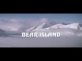 Bear island 1979 donald sutherland richard widmark  britishcanadian thrilleradventure