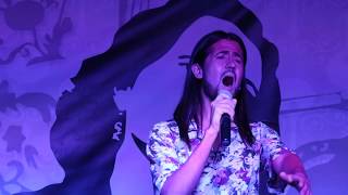 Fado, César Matoso, "Sei de um rio"