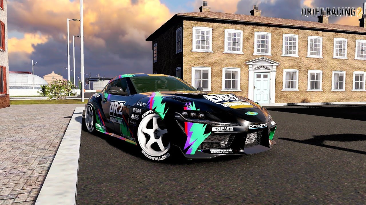 Карх рейсинг 2. Supra mk5 Drift. Supra a90 CARX Drift Racing 2. CARX Drift Racing 2 Супра.