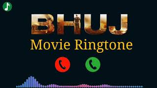 Desh Mere Ringtone Download ⬇ | Bhuj Movie WhatsApp Status - Arijit Singh