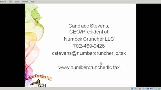 Another Awesome Benefit of the CARES Act