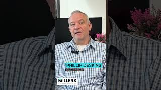 Miller s Insurance Group - Supporting All Cannabis Businesses