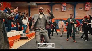 Kappa Alpha Psi Fraternity, Inc. (Epsilon Chapter) Stroll '22