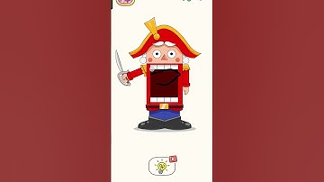 dop 4 level 236 walkthrough solution #shorts #viral #trending