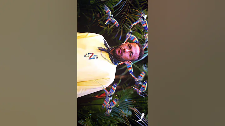 Neymar Jr 4k edit 💜 #neymar #shortsfeed #shorts