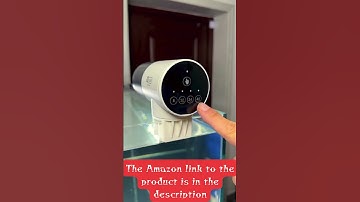 Best Automatic Fish Feeder for Your Aquarium! 🐠⏳ Perfect for Betta & Turtles!