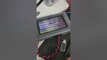 จอค้าง Samkoon อัพเดทไฟล์ใหม่ SAMKOON Dip SW3 สำหรับ Reboot