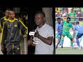EXCLUSIVE GHALIB MZINGA YANGA SC YAPEWA TAHADHALI HIZI KIKOSI BADO NI IMARA SIKIA ALICHOSEMA EXCLUSIVE GHALIB MZINGA YANGA SC YAPEWA TAHADHALI HIZI KIKOSI BADO NI IMARA SIKIA ALICHOSEMA