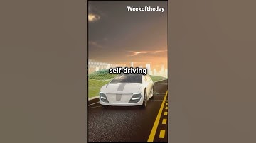 What is edge computing?