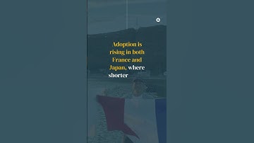 Seaducer taking French oyster innovation to Hiroshima and beyond #aquaculture #oysters #france