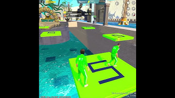 PUBG FUNNY WOW MAPS 😱🤯🥶