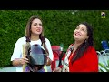 Watch Dolly Darling - EP 46 - 15th September 2019 - HAR PAL GEO DRAMAS Online In HD