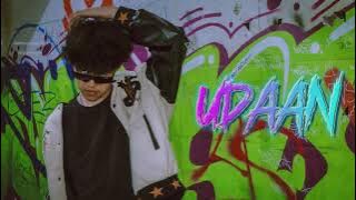 Download lagu Tuku - Udaan