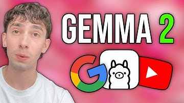 Building a Thinking Machine: My Gemma 2 9B Reflection Agent