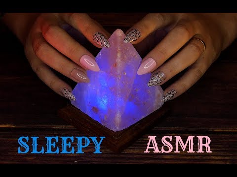 🎧ASMR IRRESISTIBLE SCRATCHY-TAPPING / NO TALKING