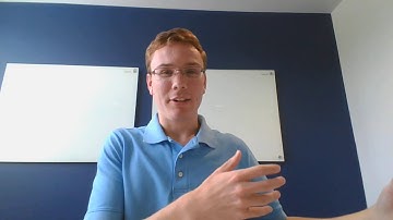 Introduction Video- AMTAS