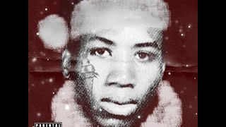 GUCCI MANE ST BRICK INTRO CHRISTMAS SPECIAL[HD] MERRY CHRISTMAS