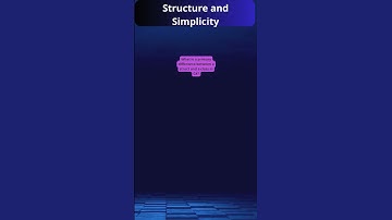 Structs vs Classes in C#