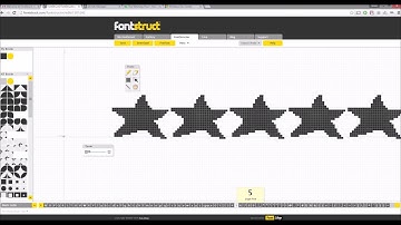 How to add star based score system to Buildbox Game