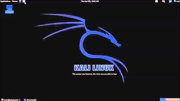 How To Install flash player On Kali Linux Debian Backtrack