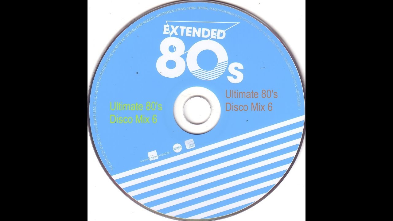 Naomi певица italo. Don amore a world of love. Don amore believe me vocal extended. Extended disco mix. Naomi stasera tonight italo disco.