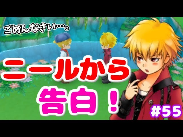 ぷーちゃんねるの人気動画 Youtubeランキング ぷーちゃんねるの人気動画 Youtubeランキング