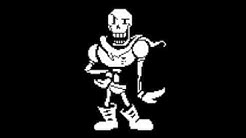 Undertale- All Boss Themes