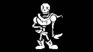 Undertale All Boss Themes