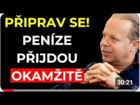 75 - ŘEKNĚTE
