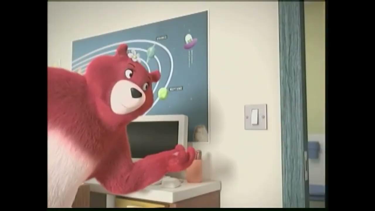 Charmin Commercial 2013 YouTube