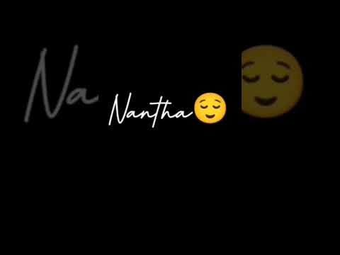 Arunthu Vaalu Kurumbu Thezhu Nanthaa Shorts Moksha Chutti Galata