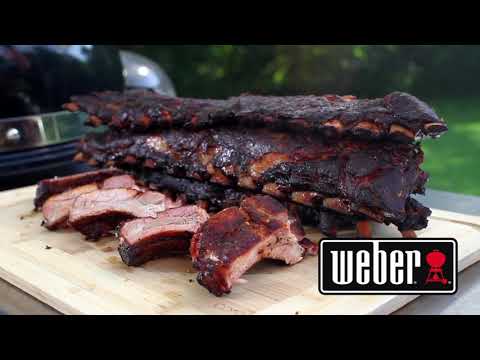 ნეკნები კლასიკურად