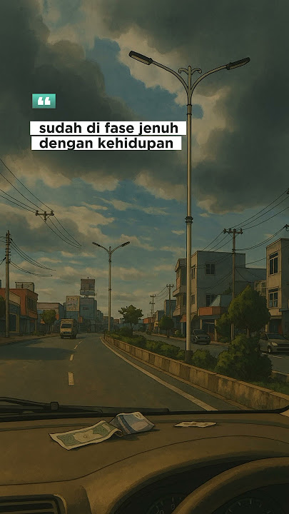 jenuh