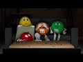 M M S Couch Candies 2018 Europe M M S Couch Candies 2018 Europe