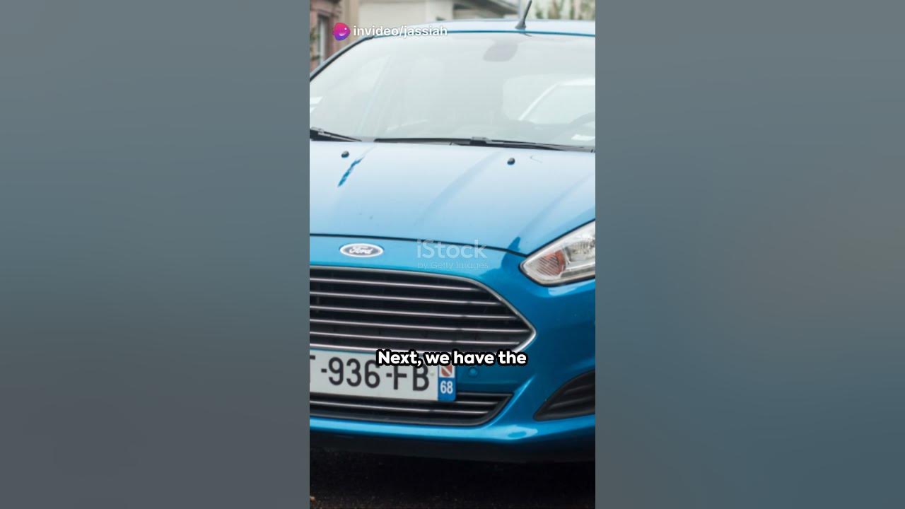 Budget Beaters Top 3 First Cars 2023 YouTube