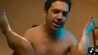 Xxx Xxl XXL XXLXX | Xxl mms Xxl XXL sExi hOt | nEW vIdEo