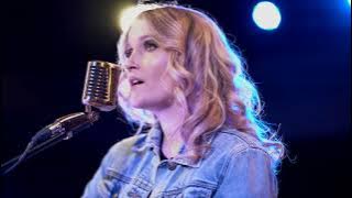 Download lagu Kalsey Kulyk - Hope You're Worth It (Original Song)