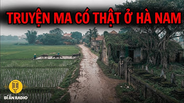 Recap | Truyện ma làng quê có thật ở Hà Nam #chuyenma #tamlinhcothat #truyendemkhuya